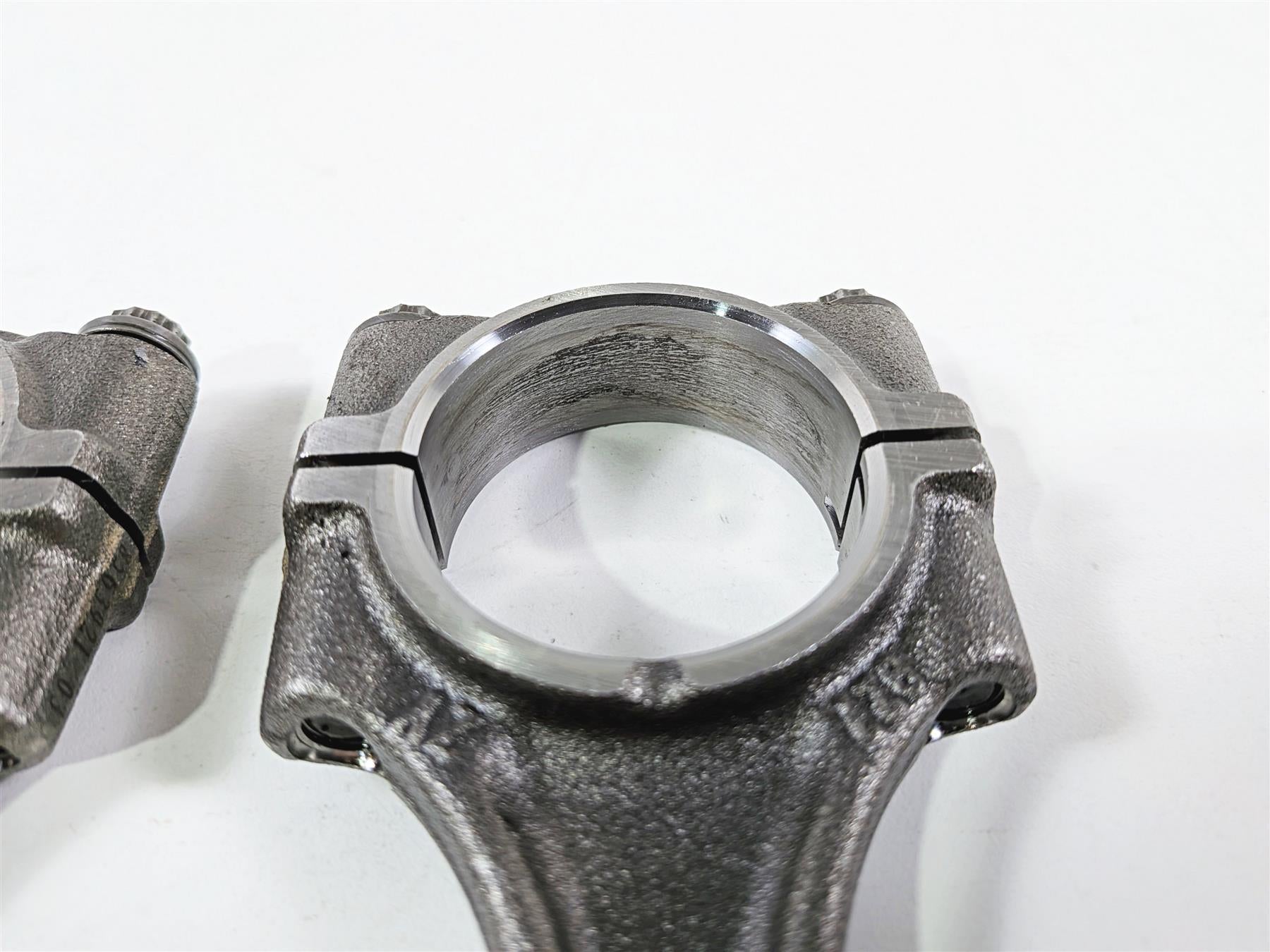 2023 BMW F850GS K81 Piston Connecting Rod 11248563923 11248563924 11248563925 {{ shop.shopifyCountryName }} - Mototech271