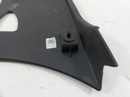2016 Indian Chief Dark Horse Lower Right Side Cover Fairing 5450418 {{ shop.shopifyCountryName }} - Mototech271