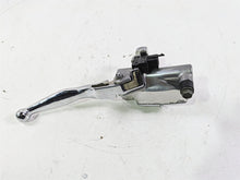Load image into Gallery viewer, 2004 Yamaha XVZ1300 Royal Star Nissin Clutch Master Cylinder 5/8 4NK-W2645-00-00 | Mototech271
