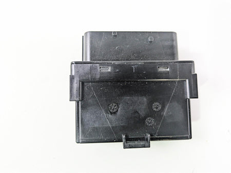 2014 BMW K1600 GTL K48 Base Control Module Satellite Ecu 61358553831 {{ shop.shopifyCountryName }} - Mototech271