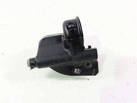 2018 Harley FXBR Softail Breakout Front Brake Master Cylinder 1/2" 41700233 {{ shop.shopifyCountryName }} - Mototech271