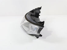 Load image into Gallery viewer, 2014 Aprilia RSV4 RR Factory Headlight Head Light Lamp Lens 2R000161
