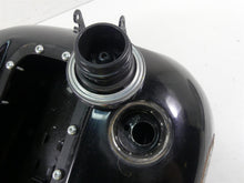 Load image into Gallery viewer, 2009 Harley FXDL Dyna Low Rider Fuel Gas Petrol Tank -Dented  61593-04B | Mototech271
