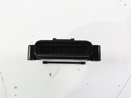 2005 Harley Softail FLSTSCI Heritage Springer Cdi Ecm Control Module 32498-05 {{ shop.shopifyCountryName }} - Mototech271