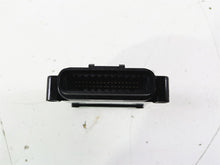Load image into Gallery viewer, 2005 Harley Softail FLSTSCI Heritage Springer Cdi Ecm Control Module 32498-05
