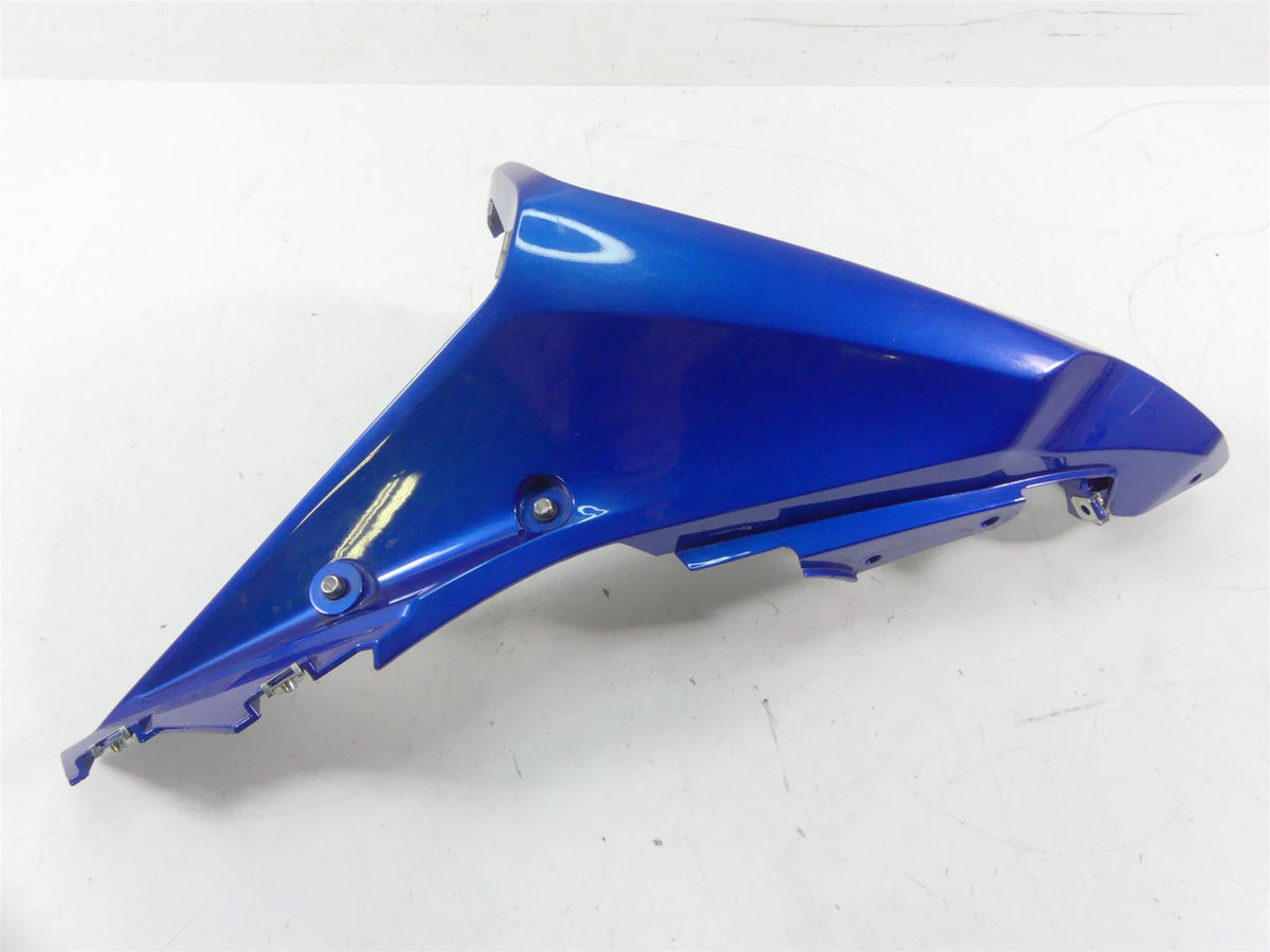 2016 BMW R1200RS K54 Right Headlight Head Light Fairing Cover Cowl 46638545314 {{ shop.shopifyCountryName }} - Mototech271