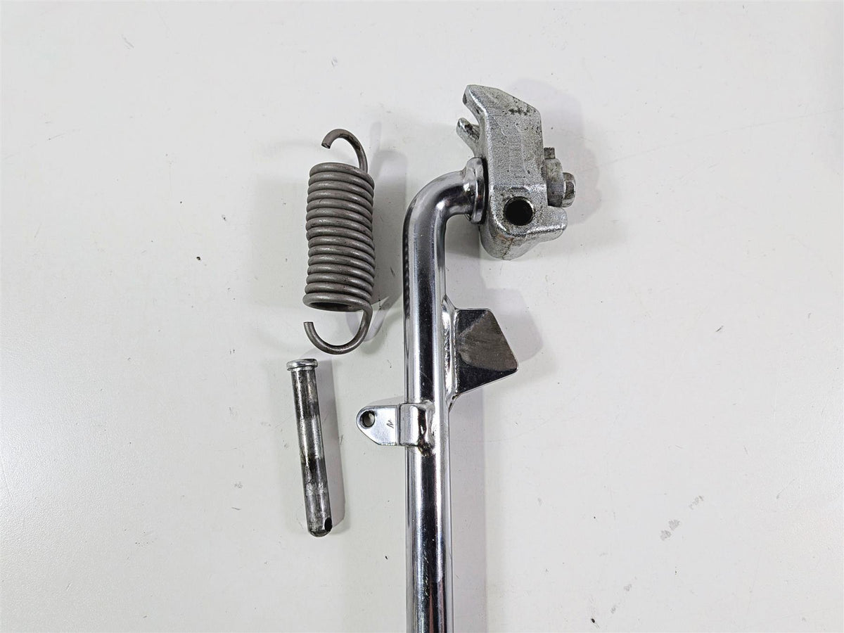 2006 Harley Davidson Dyna FXDBI Street Bob Kickstand 49704-90H {{ shop.shopifyCountryName }} - Mototech271