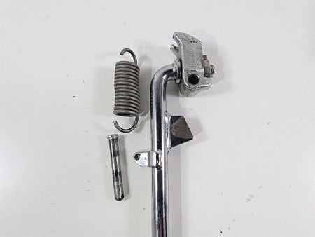 2006 Harley Davidson Dyna FXDBI Street Bob Kickstand 49704-90H {{ shop.shopifyCountryName }} - Mototech271