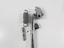 Load image into Gallery viewer, 2006 Harley Davidson Dyna FXDBI Street Bob Kickstand 49704-90H
