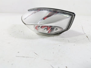 2016  BMW R1200GS GSW K50 Taillight Tail Light Lamp 63218524200 | Mototech271