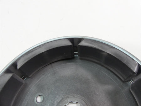1993 Harley FXSTS Softail Springer Ignition Flywheel Fly Wheel Rotor 29957-81B {{ shop.shopifyCountryName }} - Mototech271