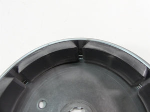 1993 Harley FXSTS Softail Springer Ignition Flywheel Fly Wheel Rotor  29957-81B | Mototech271
