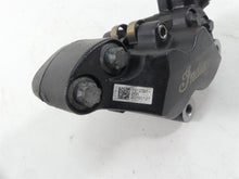Load image into Gallery viewer, 2016 Indian Chief Dark Horse Front Left Right Brake Caliper Set 1912390 1912391 | Mototech271
