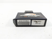 Load image into Gallery viewer, 2005 Harley Dyna FXDL Low Rider Screamin Eagle Race Ecu Cdi Ecm Module 32508-04 | Mototech271
