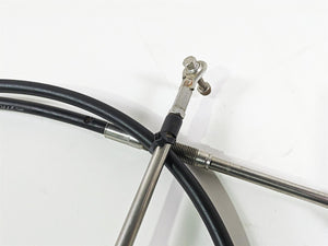 2010 Sea-Doo 4-Tec RXT 215 Steering Cable 277001699 277001602 | Mototech271