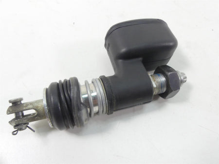 2015 Harley FLS Softail Slim Rear Brake Master Cylinder 41767-05 {{ shop.shopifyCountryName }} - Mototech271