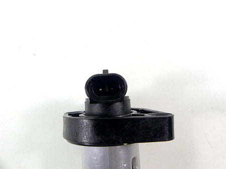 2016 KTM 1290 Super Duke R Fuel Gas Petrol Level Sensor 61307080000 61307080200 {{ shop.shopifyCountryName }} - Mototech271