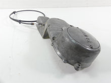 Load image into Gallery viewer, 1978 Yamaha XS650 SE Special Stator Sprocket Engine Cover 584-15411-00-00 | Mototech271

