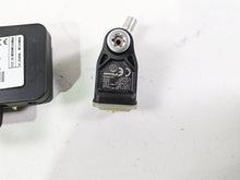 Load image into Gallery viewer, 2021 BMW R1250GS K51 Adv Rdc Modul &amp; Tire Pressure Sensor Set READ 65759832031 | Mototech271
