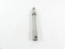 Load image into Gallery viewer, 2016 Harley FXDLS Dyna Low Rider Front Axle Wheel Spindle 25mm 41628-08 | Mototech271
