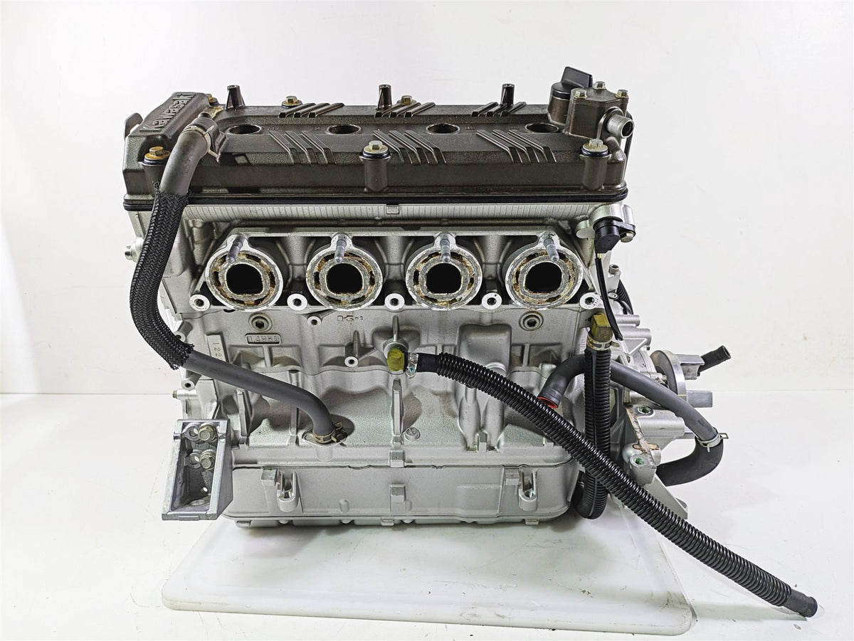 2011 Kawasaki STX-15F Jetski Running Engine Motor 113h 14001-3747 {{ shop.shopifyCountryName }} - Mototech271