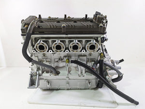 2011 Kawasaki STX-15F Jetski Running Engine Motor 113h 14001-3747