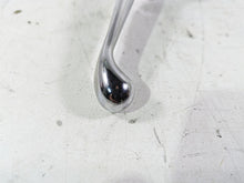 Load image into Gallery viewer, 2005 Harley Softail FLSTFSE CVO Fat Boy Front Brake Mstr Cylinder 9/16 44728-05 | Mototech271
