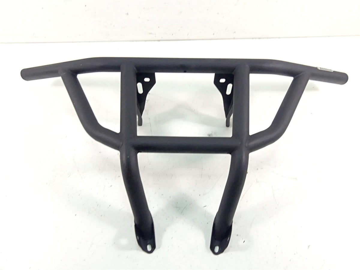 2021 Can Am Maverick Sport 1000R XRC Rear Bumper Guard 715007109 {{ shop.shopifyCountryName }} - Mototech271