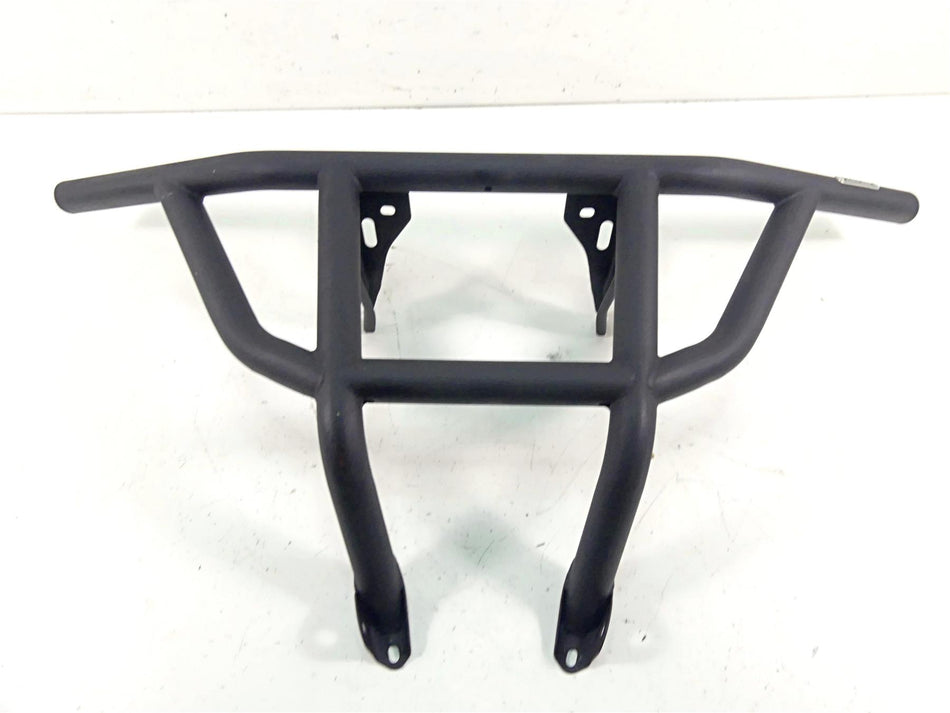 2021 Can Am Maverick Sport 1000R XRC Rear Bumper Guard 715007109 {{ shop.shopifyCountryName }} - Mototech271