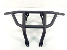 Load image into Gallery viewer, 2021 Can Am Maverick Sport 1000R XRC Rear Bumper Guard 715007109 | Mototech271
