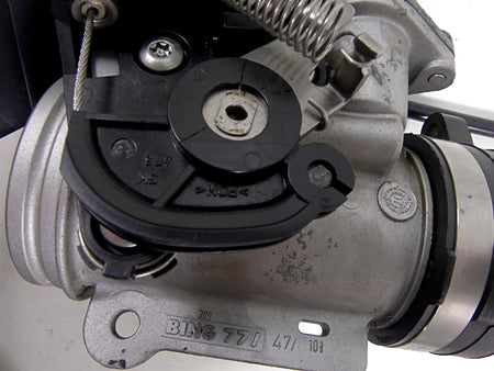 2009 BMW R1200GS K255 Adv Bing Throttle Body Set -Read 13547705239 13547705240 {{ shop.shopifyCountryName }} - Mototech271