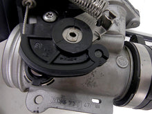 Load image into Gallery viewer, 2009 BMW R1200GS K255 Adv Bing Throttle Body Set -Read 13547705239 13547705240
