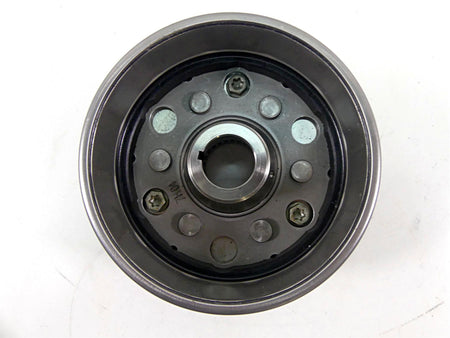 2018 Can Am Commander 1000R XT Ignition Fly Wheel Flywheel 420685649 {{ shop.shopifyCountryName }} - Mototech271