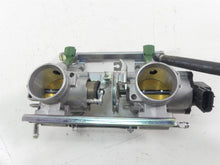 Load image into Gallery viewer, 2017 Arctic Mountain Cat M8000 153 Throttle Body Fuel Injection 3007-890
