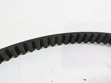 Load image into Gallery viewer, 2016 Harley Touring FLTRX Road Glide Rear Drive Belt 140T 24mm 40024-09A | Mototech271

