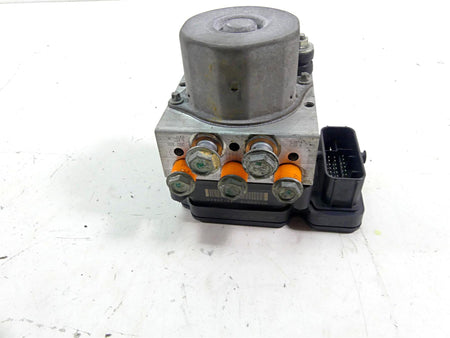 2015 Harley Touring FLHXS Street Glide Abs Brake Pump Module Unit 41100013A {{ shop.shopifyCountryName }} - Mototech271