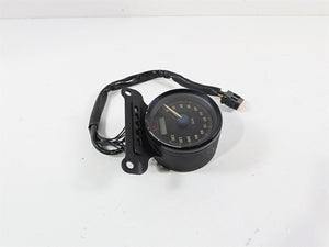 2006 Harley Sportster XL883 Low Speedometer Gauges PARTS ONLY 67037-04A