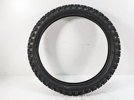Used Front Motoz Tractionator Adventure 1 Motorcycle Tire 90/90-21 - Read {{ shop.shopifyCountryName }} - Mototech271