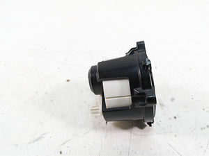 2015 Harley Touring FLHXS Street Glide Fuel Gas Petrol Level Gauge 70900163 | Mototech271
