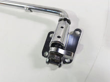 Load image into Gallery viewer, 1996 Harley Touring FLHTCUI Electra Glide Side Kickstand Jiffy Stand 50075-83B | Mototech271
