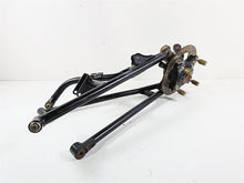 Load image into Gallery viewer, 2024 Polaris RZR XP 1000 Sport Front Left Knee Assembly 1544716 1544712 5143670
