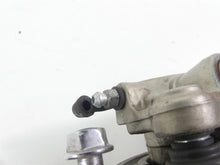 Load image into Gallery viewer, 2006 Honda VTX1800 C2 Nissin Front Brake Caliper Set 45150-MCH-A11 45250-MCH-A11 | Mototech271
