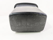 Load image into Gallery viewer, 2011 Kawasaki STX-15F Jetski Rear Storage Fire Extinguisher 39012-3727
