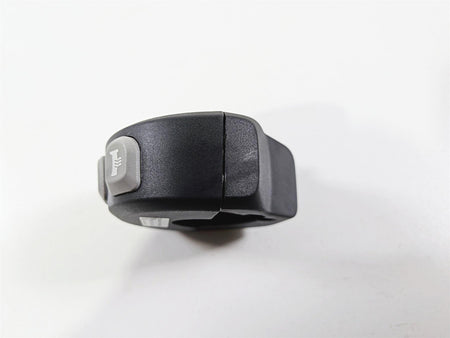 2017 BMW S1000RR K46 Right Hand Control Switch Grip Heater 61318567720 {{ shop.shopifyCountryName }} - Mototech271