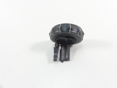 2016 BMW S1000XR K49 Left Hand Round Multi Control Switch 61317727498 {{ shop.shopifyCountryName }} - Mototech271