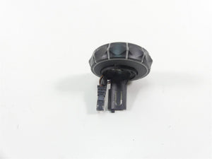 2016 BMW S1000XR K49 Left Hand Round Multi Control Switch 61317727498 | Mototech271
