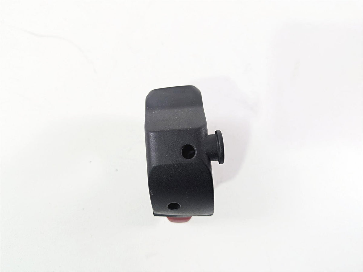 2016 BMW R1200RT K52 Right Hand Control Switch Start Kill 61318546182 {{ shop.shopifyCountryName }} - Mototech271