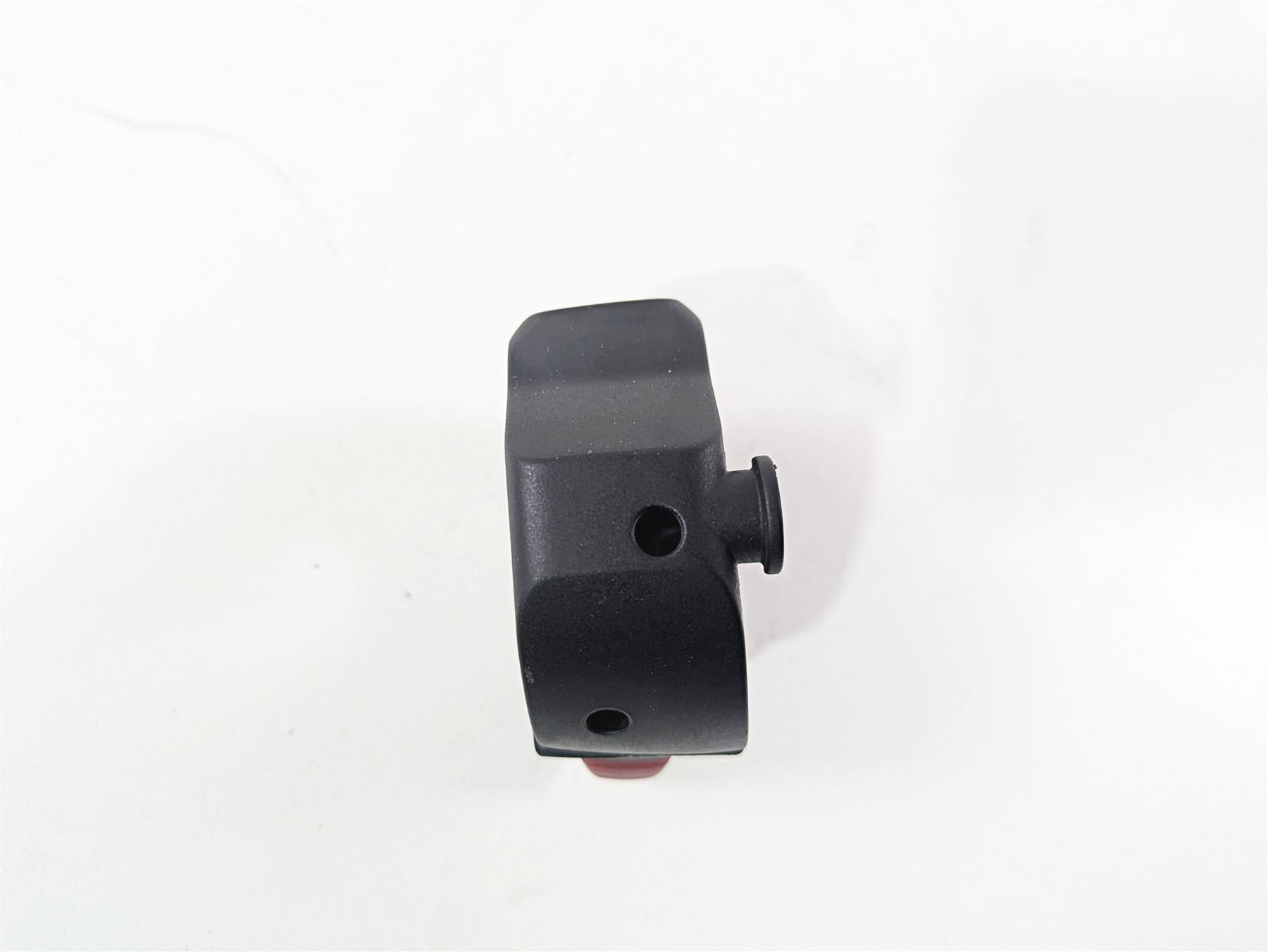 2016 BMW R1200RT K52 Right Hand Control Switch Start Kill 61318546182 {{ shop.shopifyCountryName }} - Mototech271