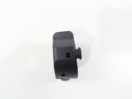 2016 BMW R1200RT K52 Right Hand Control Switch Start Kill 61318546182 {{ shop.shopifyCountryName }} - Mototech271