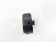 Load image into Gallery viewer, 2016 BMW R1200RT K52 Right Hand Control Switch Start Kill 61318546182
